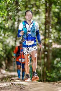 BIB: 5493
                            <button type="button" onclick="openModal(18975546)" class="btn btn-primary btn-sm float-right btn-popup" data-toggle="modal" data-target=".modal-high-quality">
                        <i class="fas fa-shopping-cart"></i> Add to Cart
                    </button>
                                            <button type="button" onclick="isThisMe(18975546, true)" class="btn btn-success btn-sm float-right btn-popup btn-isme hidden" data-toggle="tooltip" data-placement="bottom" title="นี่คือรูปของคุณใช่ไหม คลิกที่นี่เพื่อเอาเข้าอัลบั้ม">
                        <i class="fas fa-plus"></i> Add to album
                    </button>
                    <button type="button" onclick="isThisMe(18975546, false)" class="btn btn-warning btn-sm float-right btn-popup btn-isnotme hidden">
                        <i class="fas fa-ban"></i> Remove from album
                    </button>